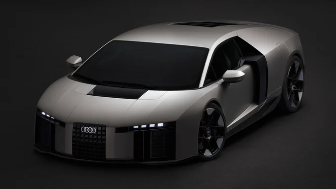 本文・画像の出典:https://www.motor.es/noticias/audi-nuvolari-2026114577.html?utm_source=x&utm_medium=api_social