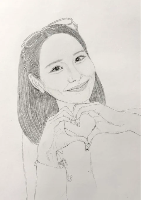 💕 💕