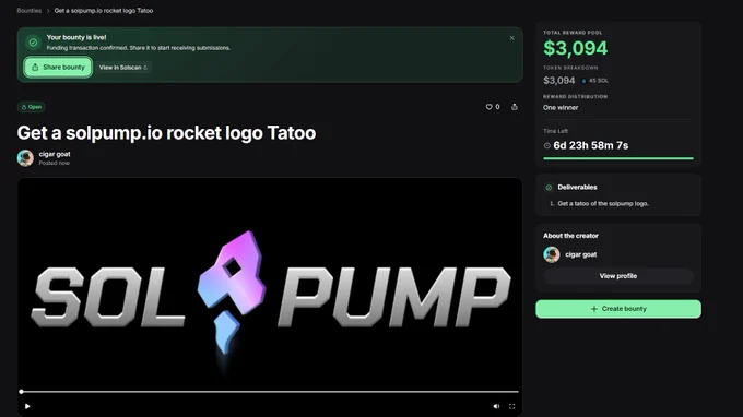 #solana #solpump #airdrop #solpump #freesol #solpumpairdrop