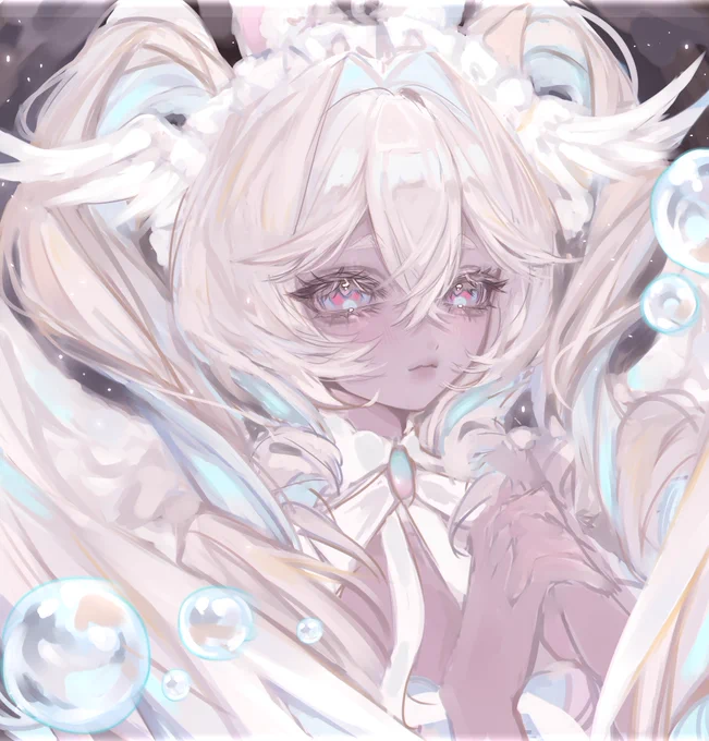 art&design by @/simba21_