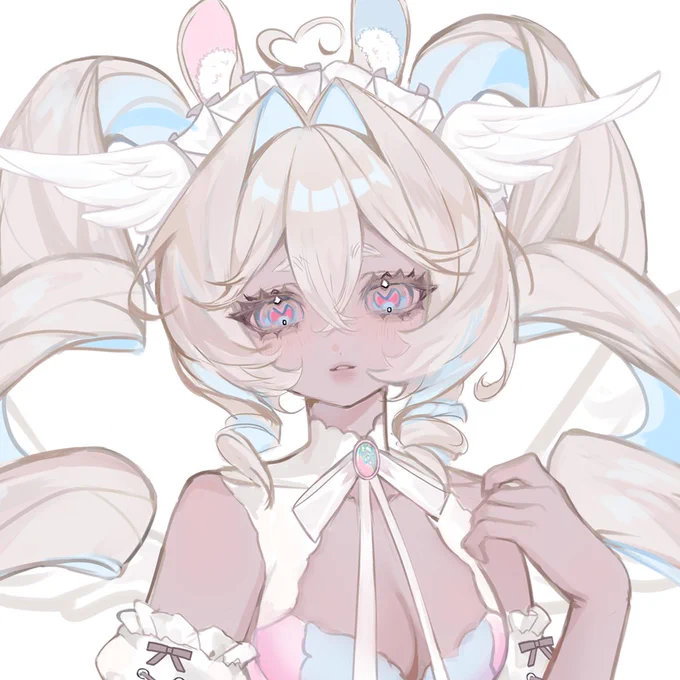 art&design by @/simba21_