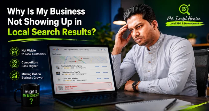 https://www.linkedin.com/pulse/why-my-business-showing-up-local-search-results-seo-guide-hossion-ewjac