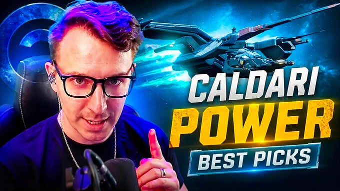 https://www.youtube.com/watch?v=TcxFesgTgCI