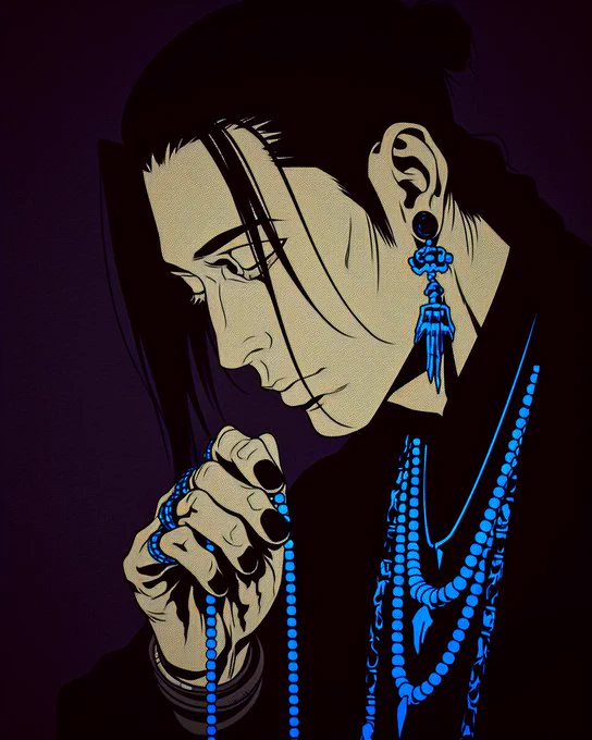 ITIA