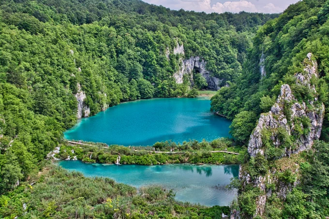 📸 - Željko Mihić