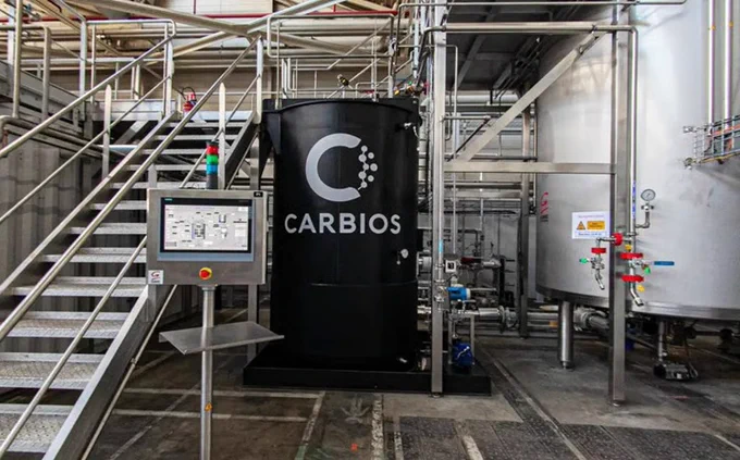Carbios Pushes Back China PET Biorecycling Plant to 2028 as Wankai Investment Timeline Changes