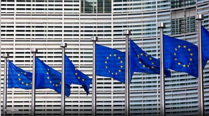 L'Ue vara il piano su Cloud e IA, criteri di sovranità per gli appalti pubblici