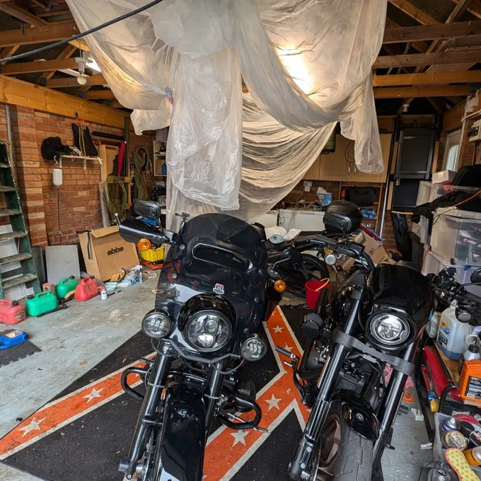 shop omline: https://www.mototile.com/motolock-tiles