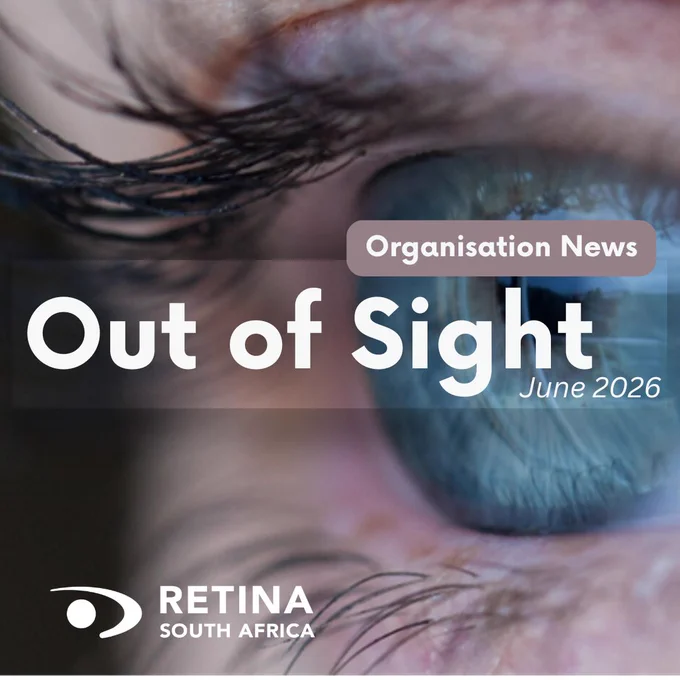 https://retinasa.org.za/out-of-sight-june-2026/