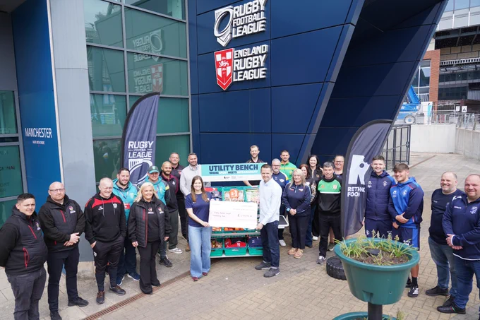 https://www.leighcommunitytrust.co.uk/news