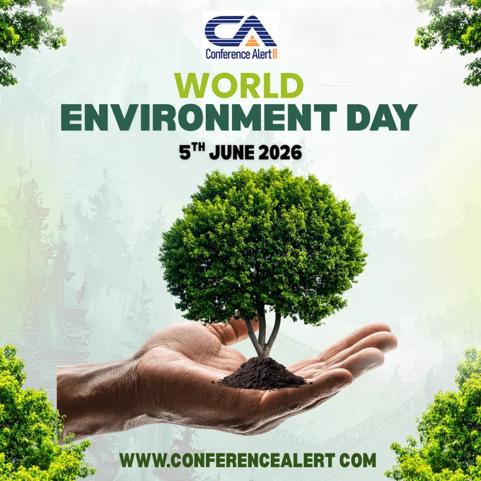 world Environment Day