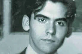 Lorca