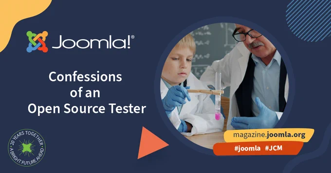 Two scientists in lab coats and gloves conducting a chemistry experiment with test tubes in a laboratory setting.