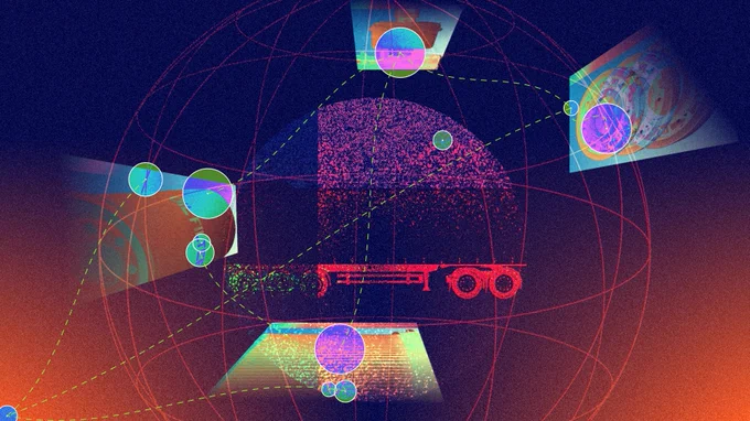 collage image for decorative purpose