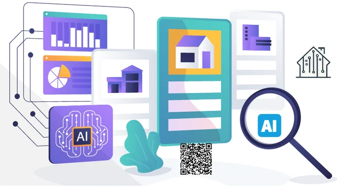 PropTech AI
