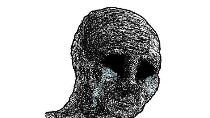 doomed