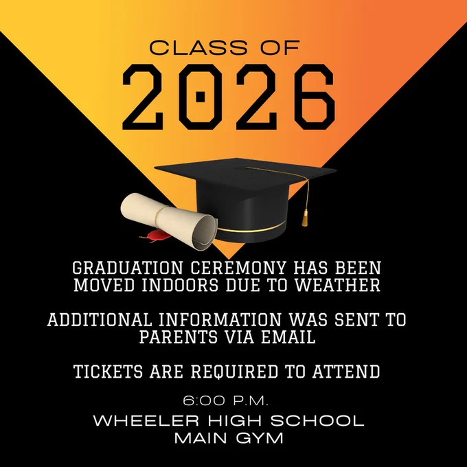 Graduation
