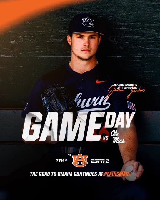 Game Day