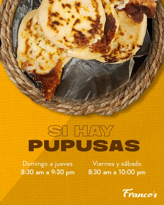 CONTENIDO PATROCINADO