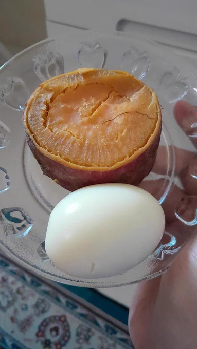 Maapin ga estetik fotonya 😭