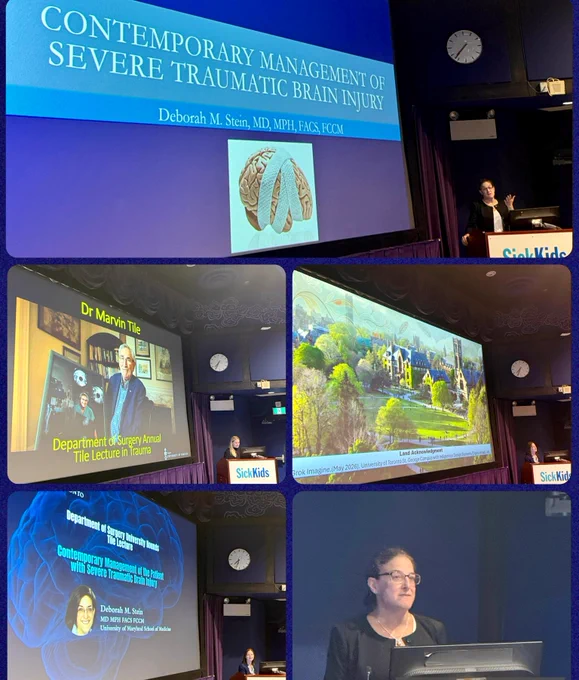 Tile Lecture Photo Collage