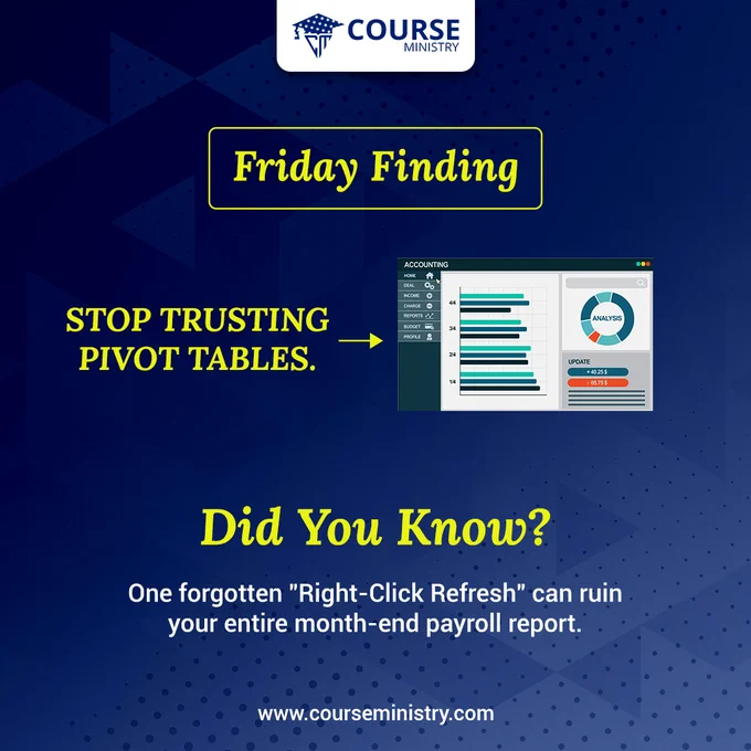 https://www.courseministry.com/webinar/2026-advanced-excel-for-finance-payroll-professionals