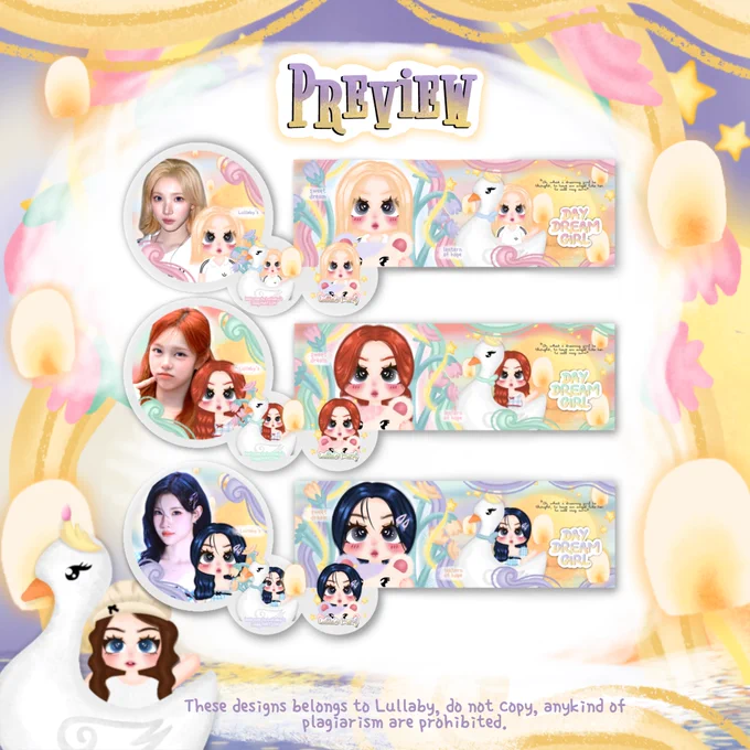 Price  35.000 💸
🌠Jiwo
🌠Ian
🌠Juun