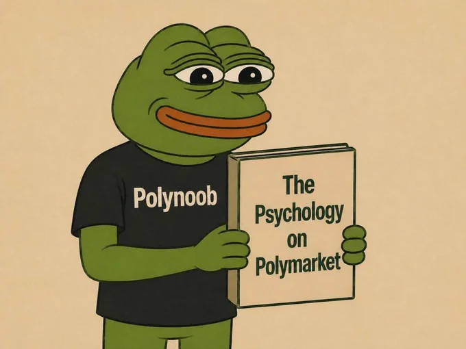 https://polynoob.com/for-new-users/the-psychology-on-polymarket/