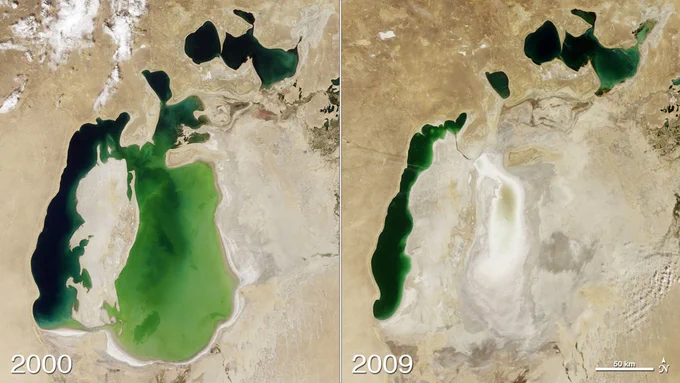 Source: https://svs.gsfc.nasa.gov/10862#media_group_349991