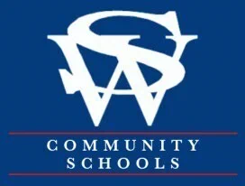 SES Newsletter Summer 2026