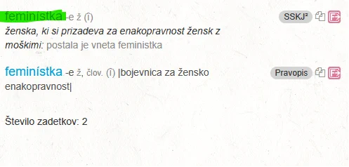 https://www.fran.si/iskanje?View=1&Query=feministka