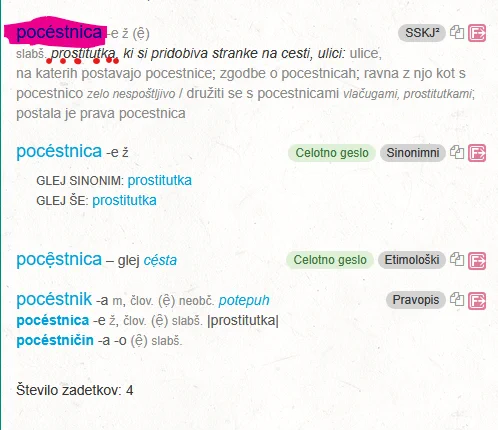 https://www.fran.si/iskanje?View=1&Query=pocestnica