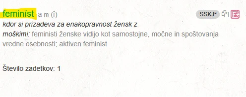 https://www.fran.si/iskanje?View=1&Query=feminist
