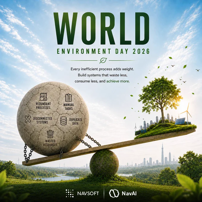 World Environment Day