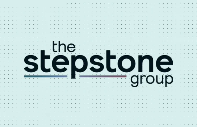 Stepstone: Turning Cross-Border Hiring Signals into Pipeline with Scalestack’s open-web intelligence, autonomous layer