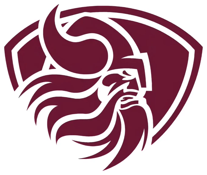 June Viking High School Principal Newsletter 