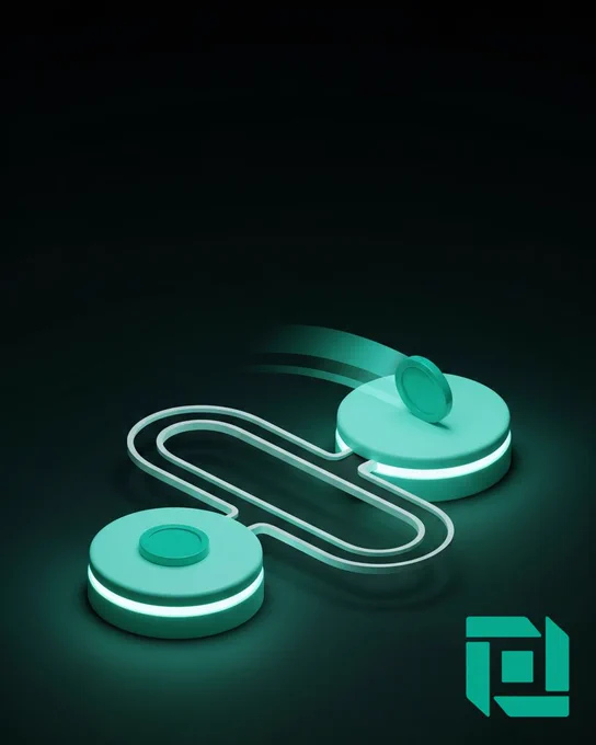 Functionland : referral rewards