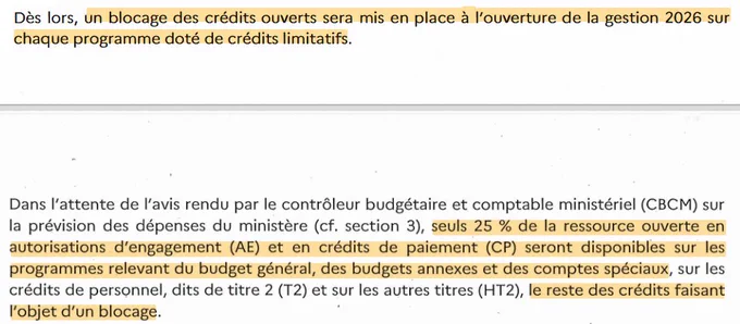 https://www.budget.gouv.fr/documentation/file-download/31911