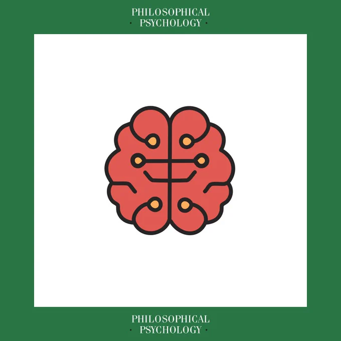 A brain