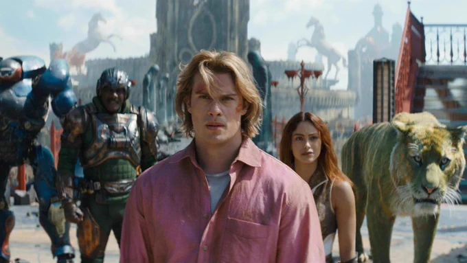 masters-of-the-universe-ADAM-AND-THE-TEAM-