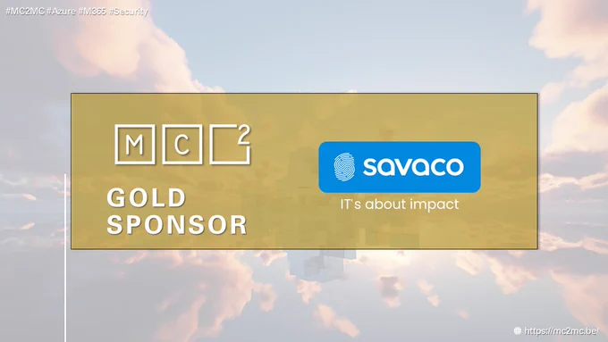 https://mc2mc.be/sponsors/
