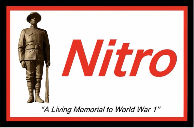 Nitro