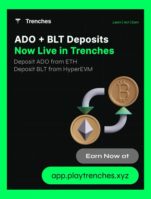https://app.playtrenches.xyz/home