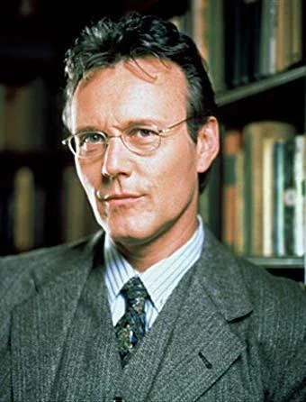 Anthony Head in Buffy the Vampire Slayer