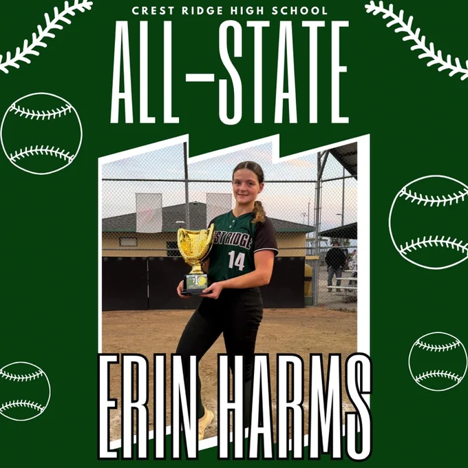erin