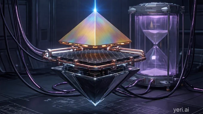 Despite this being AI, this is a feasible actual battery system.