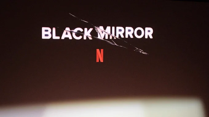 New Pump.Fun Platform Gets Compared to 'Black Mirror'