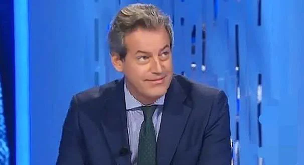 Sebastiano Barisoni