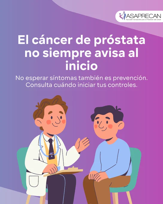 CONTENIDO PATROCINADO
