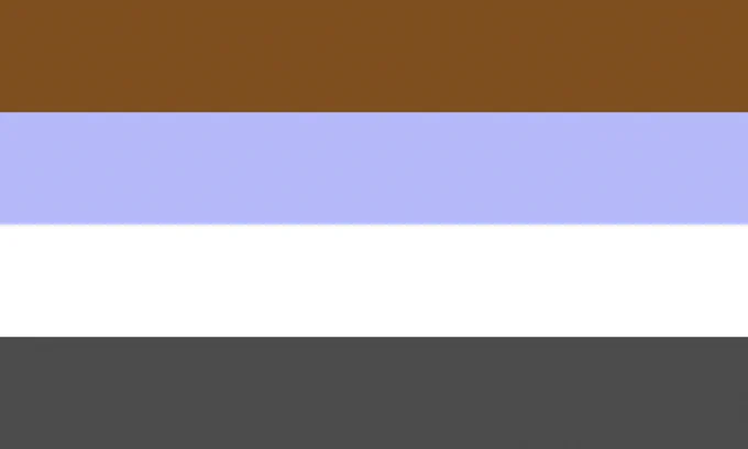 Apagender (Gender Apathetic)
